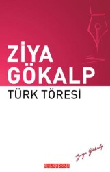 Türk Töresi - Bilgeoğuz Yayınları