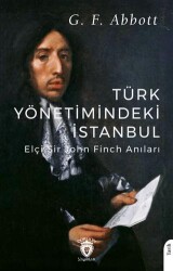 Türk Yönetimindeki İstanbul - Dorlion Yayınları