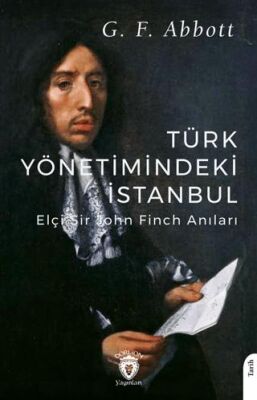 Türk Yönetimindeki İstanbul - 1