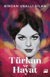 Türkan ve Hayat - Doğan Kitap