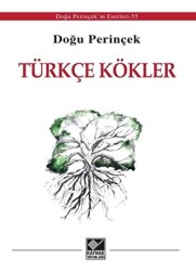 Türkçe Kökler - Kaynak Yayınları