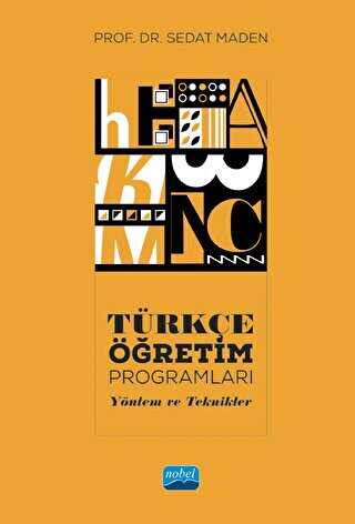 Türkçe Öğretim Programları - 1