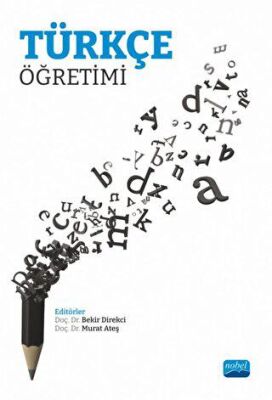 Türkçe Öğretimi - 1