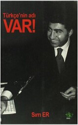 Türkçe’nin Adı Var! - Ağaç Kitabevi Yayınları