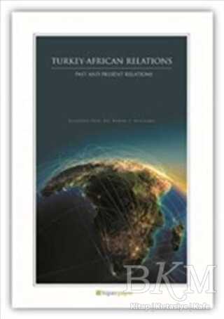 Turkey-African Relations