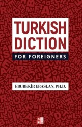 Turkish Diction For Foreigners - Babıali Kültür Yayıncılığı
