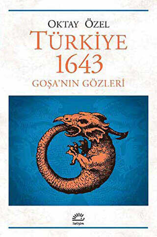 Türkiye 1643 - İletişim Yayınevi
