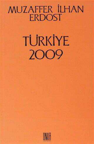Türkiye 2009