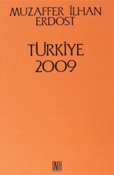 Türkiye 2009 - Sol ve Onur Yayınları