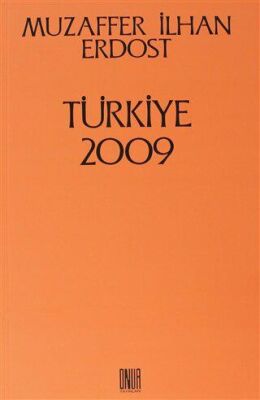 Türkiye 2009 - 1
