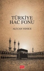 Türkiye Hac Fonu - Nobel Bilimsel Eserler