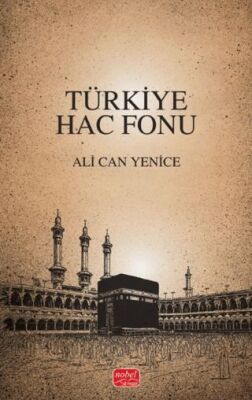 Türkiye Hac Fonu - 1