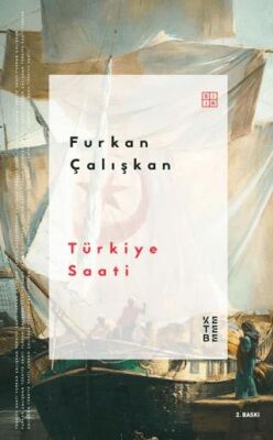 Türkiye Saati - 1