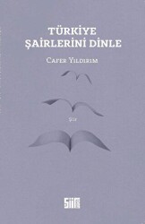 Türkiye Şairlerini Dinle - 2