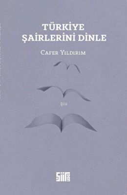 Türkiye Şairlerini Dinle - 2