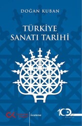 Türkiye Sanatı Tarihi - Cumhuriyet Kitapları