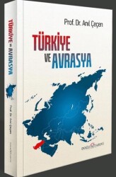 Türkiye ve Avrasya - Doğu Kitabevi