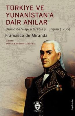 Türkiye ve Yunanistan’a Dair Anılar - 1