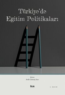 Türkiye’de Eğitim Politikaları - 1