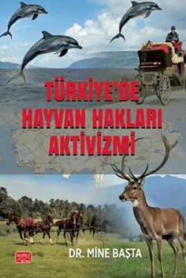 Türkiye’de Hayvan Hakları Aktivizmi - 1