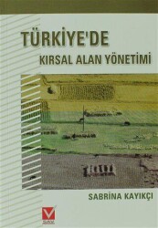 Türkiye’de Kırsal Alan Yönetimi - Sosyal Araştırmalar Vakfı
