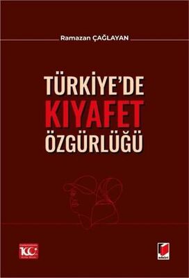 Türkiye’de Kıyafet Özgürlüğü - 1