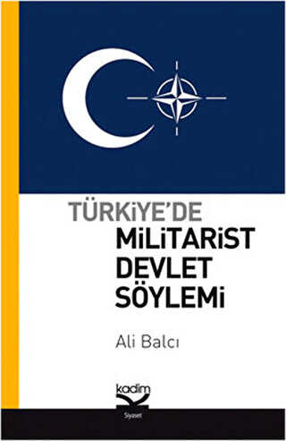Türkiye’de Militarist Devlet Söylemi