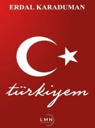 Türkiyem - Liman Yayınevi