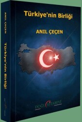 Türkiye’nin Birliği - Doğu Kitabevi