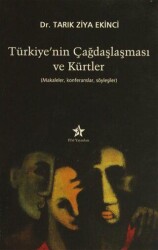 Türkiye’nin Çağdaşlaşması ve Kürtler - Peri Yayınları