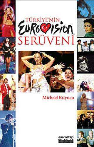 Türkiye’nin Eurovision Serüveni