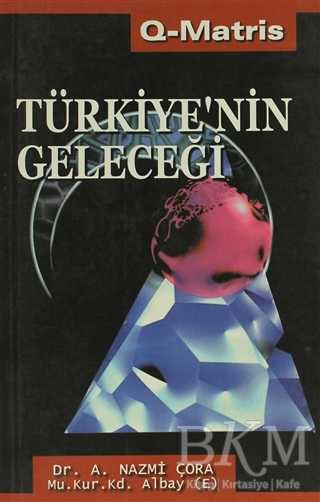 Kurtlarla Kosan Kadinlar Clarissa P Estes Nadir Kitap