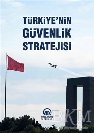 Türkiye'nin Güvenlik Stratejisi