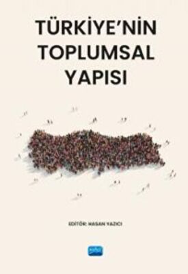 Türkiye’nin Toplumsal Yapısı - 1