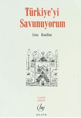 Türkiye`yi Savunuyorum - 1