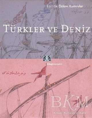 Türkler ve Deniz