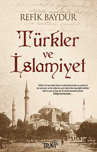 Türkler ve İslamiyet - 1