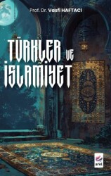 Türkler ve İslamiyet - Arel Kitap