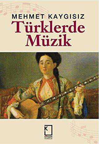 Türklerde Müzik