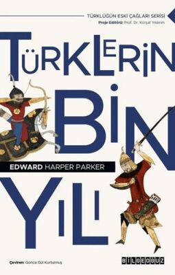 Türklerin Bin Yılı - 1