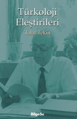 Türkoloji Eleştirileri - 1