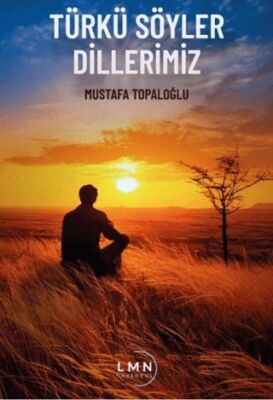 Türkü Söyler Dillerimiz - 1