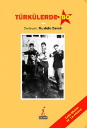 Türkülerde İbo - El Yayınları