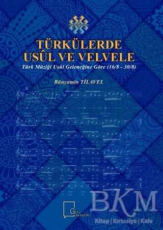 Türkülerde Usül ve Velvele - Gece Akademi