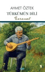 Türkümün Dili - Çimke Yayınevi