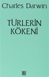 Türlerin Kökeni - Sol ve Onur Yayınları