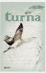 Turna - Demos Yayınları