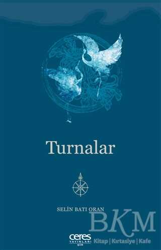 Turnalar - Ceres Yayınları