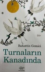 Turnaların Kanadında - Ürün Yayınları
