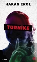 Turnike - Kırmızı Kedi Yayınevi